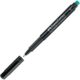 Art.-Nr.200225<br>FABER-CASTELL Folienstift 1513 Multimark 0,6 mm permanent schwarz