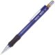 Art.-Nr. 200774<br>ARISTO Druckbleistift 851 WD1 mit Radierer HB 0,5 mm blau