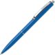 Art.-Nr. 200798<br>SCHNEIDER Kugelschreiber 308 K15 M dokumentenecht blau
