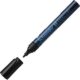 Art.-Nr. 200829<br>SCHNEIDER Permanentmarker Maxx 230 mit Rundspitze 1-3 mm schwarz