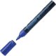 Art.-Nr. 200831<br>SCHNEIDER Permanentmarker Maxx 230 mit Rundspitze 1-3 mm blau