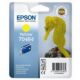 Art.-Nr.201700<br>EPSON Tintenpatrone T048440 yellow