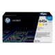 Art.-Nr. 201725<br>HP Toner Nr. 645A 12.000 Seiten gelb