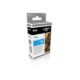 Art.-Nr. 202367<br>ASTAR Tintenpatrone mit Chip HP Nr. 11 28 ml cyan