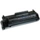 Art.-Nr. 202382<br>ASTAR Toner HP Q2612A 2K schwarz