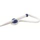 Art.-Nr. 202445<br>SCHNEIDER Kugelschreiber 4120 Klick-Fix-Pen