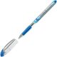 Art.-Nr. 202576<br>SCHNEIDER Kugelschreiber 1511 Slider Basic M dokumentenecht blau