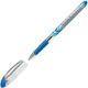 Art.-Nr. 202580<br>SCHNEIDER Kugelschreiber 1512 Slider Basic XB blau
