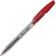 Art.-Nr.202583<br>BIC Kugelschreiber Cristal Clic 0,4 mm rot