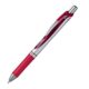 Art.-Nr. 202664<br>PENTEL Gelroller BL77 Energel rot