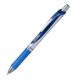 Art.-Nr. 202665<br>PENTEL Gelroller BL77 Energel blau