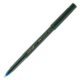Art.-Nr.202779<br>UNI-BALL Tintenroller UB-104 0,2 mm blau