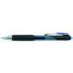 Art.-Nr.202787<br>UNI-BALL Signo Geltintenroller UMN-207 0,5 mm blau