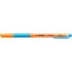 Art.-Nr. 202861<br>STABILO Gelroller 1099 pointVisco 0,5 mm türkis