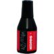 Art.-Nr. 202937<br>KORES Stempelfarbe 27 ml schwarz