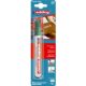 Art.-Nr. 203312<br>EDDING Permantentmarker 3000 Rundspitze 1,5-3 mm im Blister grün