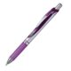 Art.-Nr. 203533<br>PENTEL Gelroller BL77 Energel violett