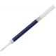 Art.-Nr. 203536<br>PENTEL Gelmine LR7 blau