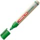 Art.-Nr. 204403<br>EDDING Whiteboardmarker 28 EcoLine Rundpsitze 1,5-3 mm grün