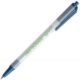 Art.-Nr. 204413<br>BIC Druckkugelschreiber ECOlutions Clic Stic 0,32 mm blau