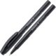 Art.-Nr. 204469<br>SCHNEIDER Tintenroller Topball 845 0,3 mm schwarz