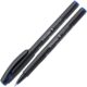Art.-Nr. 204471<br>SCHNEIDER Tintenroller Topball 845 0,3 mm blau
