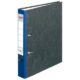 Art.-Nr. 204586<br>HERLITZ Ordner maX.file nature A4 5 cm blau