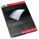 Art.-Nr. 204902<br>GBC Laminierhülle 3747347 100 Stück A4 75 my High Speed