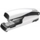 Art.-Nr. 205139<br>LEITZ Hefter 5502 New NeXXt WOW 30 Blatt aus Metall perlweiß