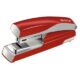 Art.-Nr. 205144<br>LEITZ Hefter NeXXt Series für 30 Blatt rot