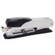Art.-Nr.205257<br>SAX Hefter 150 für 45 Blatt silber