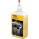 Art.-Nr. 320251<br>FELLOWES Öl für Aktenvernichter 35250 350 ml transparent
