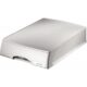 Art.-Nr. 320270<br>LEITZ Briefkorb-Schublade 5210 Plus A4 grau