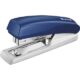 Art.-Nr. 320451<br>LEITZ Mini-Heftgerät New NeXXt 5517 10 Blatt blau