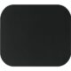 Art.-Nr. 320572<br>FELLOWES Mauspad 58024 22,8 x 20 cm schwarz