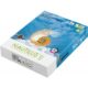 Art.-Nr.320584<br>NAUTILUS Super White Kopierpapier A3 80g/m² 500 Blatt