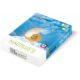 Art.-Nr. 320585<br>NAUTILUS Kopierpapier Super White A4 80g/m² 500 Blatt