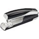 Art.-Nr. 320833<br>LEITZ Hefter 5504 New NeXXt für 40 Blatt schwarz