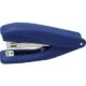 Art.-Nr. 321032<br>SAX Hefter 349 Beta für 25 Blatt blau