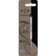 Art.-Nr. 321170<br>PARKER Kugelschreibermine 0,6 mm schwarz