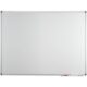 Art.-Nr. 321441<br>MAUL Whiteboardtafel 6453 Standard 90 x 180 cm Emaille