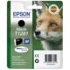 Art.-Nr. 321553<br>EPSON Tintenpatrone T1281 black