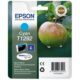 Art.-Nr. 321559<br>EPSON Tintenpatrone T1292 cyan