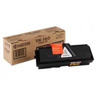 Art.-Nr. 321579<br>KYOCERA Toner TK-160
