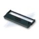 Art.-Nr. 321602<br>EPSON Farbband Nylon S015369 black