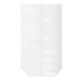 Art.-Nr. 321855<br>FOLIA Cellobeutel ohne Druck 95 x 160 mm 10 Stück