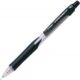 Art.-Nr. 321923<br>PILOT Druckbleistift 3071 Progrex 0,5 mm schwarz