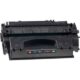 Art.-Nr. 322079<br>ASTAR Toner mit Chip HP Q7553X 7K schwarz