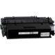 Art.-Nr. 322083<br>ASTAR Toner mit Chip HP Q5949X 12K schwarz