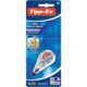 Art.-Nr.322108<br>TIPP-EX Korrekturroller Mini Pocket Mouse weiß